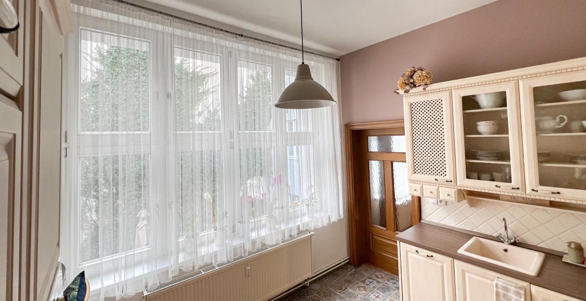 Cozy Apartment In The City Centre Olomouc Exterior photo